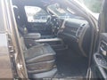 2021 Ram 2500 — photo 5 of 13 | VIN 3C6UR5FL6MG682154