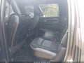 2021 Ram 2500 — photo 8 of 13 | VIN 3C6UR5FL6MG682154