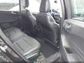 2021 Ford Escape — photo 8 of 17 | VIN 1FMCU9J98MUA70262