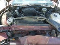 1985 Pontiac Firebird — photo 10 of 16 | VIN 1G2FW87H8FL611974