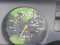 1985 Pontiac Firebird — photo 15 of 16 | VIN 1G2FW87H8FL611974