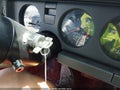 1985 Pontiac Firebird — photo 11 of 16 | VIN 1G2FW87H8FL611974