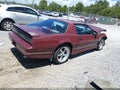 1985 Pontiac Firebird — photo 4 of 16 | VIN 1G2FW87H8FL611974
