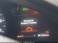 2022 Honda HR-V — photo 16 of 17 | VIN 3CZRU6H51NM767949