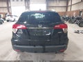 2022 Honda HR-V — photo 17 of 17 | VIN 3CZRU6H51NM767949