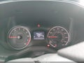 2017 Subaru Impreza — photo 7 of 15 | VIN 4S3GKAA63H3619669