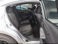 2017 Subaru Impreza — photo 8 of 15 | VIN 4S3GKAA63H3619669