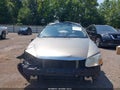 2008 Kia Spectra — photo 13 of 17 | VIN KNAFE121985506011