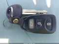 2008 Kia Spectra — photo 11 of 17 | VIN KNAFE121985506011