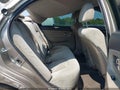 2008 Kia Spectra — photo 8 of 17 | VIN KNAFE121985506011