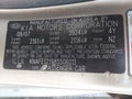 2008 Kia Spectra — photo 9 of 17 | VIN KNAFE121985506011