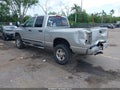 2006 Dodge Ram 2500 — photo 3 of 17 | VIN 3D7KS28D46G139077