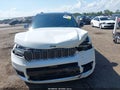 2022 Jeep Grand Cherokee L — photo 12 of 16 | VIN 1C4RJJEG3N8523196