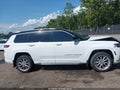 2022 Jeep Grand Cherokee L — photo 13 of 16 | VIN 1C4RJJEG3N8523196