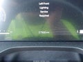 2022 Jeep Grand Cherokee L — photo 15 of 16 | VIN 1C4RJJEG3N8523196