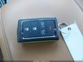 2022 Jeep Grand Cherokee L — photo 11 of 16 | VIN 1C4RJJEG3N8523196