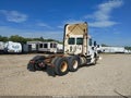 2019 Freightliner Cascadia 125 — photo 4 of 21 | VIN 1FUJGEDR3KLKH4255