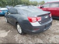 2014 Chevrolet Malibu — photo 3 of 16 | VIN 1G11E5SL3EF300140