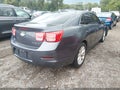 2014 Chevrolet Malibu — photo 4 of 16 | VIN 1G11E5SL3EF300140