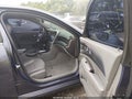 2014 Chevrolet Malibu — photo 5 of 16 | VIN 1G11E5SL3EF300140