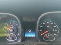 2014 Chevrolet Malibu — photo 7 of 16 | VIN 1G11E5SL3EF300140