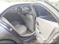 2014 Chevrolet Malibu — photo 8 of 16 | VIN 1G11E5SL3EF300140
