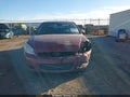 2006 Chevrolet Impala — photo 13 of 18 | VIN 2G1WT55K769339144