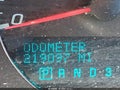 2006 Chevrolet Impala — photo 16 of 18 | VIN 2G1WT55K769339144