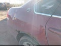 2006 Chevrolet Impala — photo 18 of 18 | VIN 2G1WT55K769339144