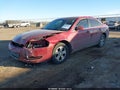 2006 Chevrolet Impala — photo 2 of 18 | VIN 2G1WT55K769339144