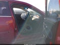 2006 Chevrolet Impala — photo 5 of 18 | VIN 2G1WT55K769339144