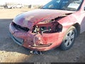 2006 Chevrolet Impala — photo 6 of 18 | VIN 2G1WT55K769339144