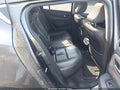 2010 Acura ZDX — photo 8 of 11 | VIN 2HNYB1H40AH503612