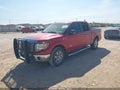 2012 Ford F-150 — photo 2 of 16 | VIN 1FTFW1CT4CKD73796