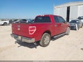 2012 Ford F-150 — photo 4 of 16 | VIN 1FTFW1CT4CKD73796