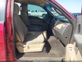 2012 Ford F-150 — photo 5 of 16 | VIN 1FTFW1CT4CKD73796