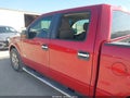 2012 Ford F-150 — photo 6 of 16 | VIN 1FTFW1CT4CKD73796