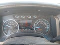 2012 Ford F-150 — photo 7 of 16 | VIN 1FTFW1CT4CKD73796