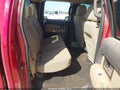 2012 Ford F-150 — photo 8 of 16 | VIN 1FTFW1CT4CKD73796