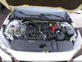 2022 Nissan Sentra — photo 10 of 16 | VIN 3N1AB8BV4NY237905