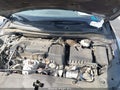 2022 Acura ILX — photo 10 of 16 | VIN 19UDE2F8XNA006452