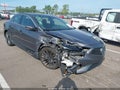 2022 Acura ILX — photo 6 of 16 | VIN 19UDE2F8XNA006452
