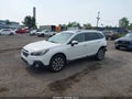 2019 Subaru Outback — photo 2 of 17 | VIN 4S4BSATC9K3282201