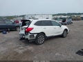 2019 Subaru Outback — photo 4 of 17 | VIN 4S4BSATC9K3282201