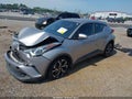2018 Toyota C-HR — photo 2 of 16 | VIN NMTKHMBX3JR012904
