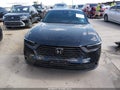 2026 Honda Accord — photo 13 of 17 | VIN 1HGCY2F50TA017174