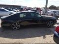 2026 Honda Accord — photo 14 of 17 | VIN 1HGCY2F50TA017174