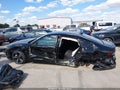 2026 Honda Accord — photo 15 of 17 | VIN 1HGCY2F50TA017174