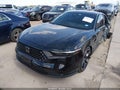 2026 Honda Accord — photo 2 of 17 | VIN 1HGCY2F50TA017174