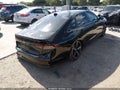 2026 Honda Accord — photo 4 of 17 | VIN 1HGCY2F50TA017174